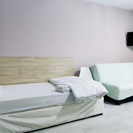Pleven Rooms Dış mekan fotoğraf