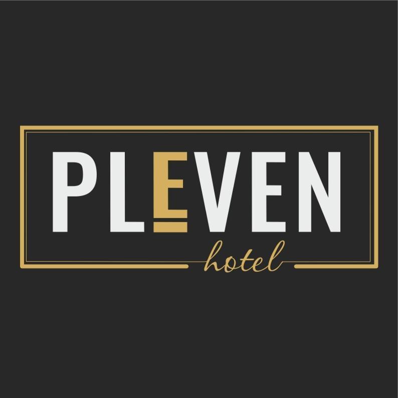 Pleven Rooms Dış mekan fotoğraf