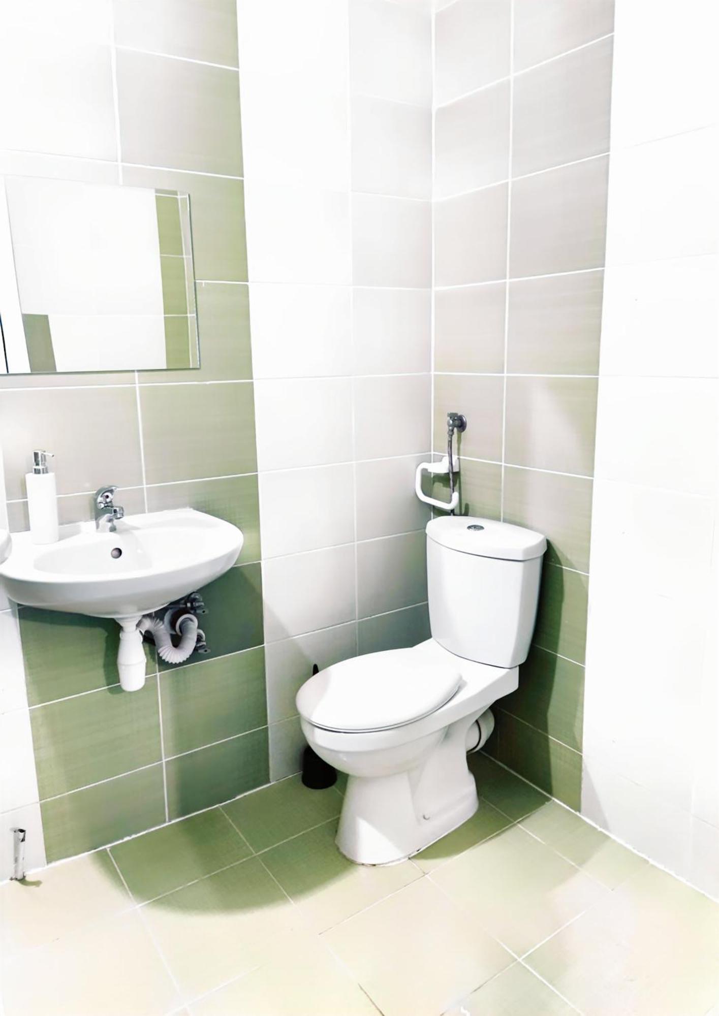 Pleven Rooms Dış mekan fotoğraf