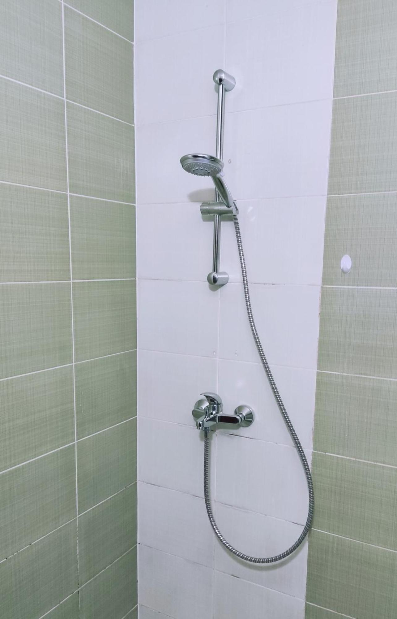 Pleven Rooms Dış mekan fotoğraf