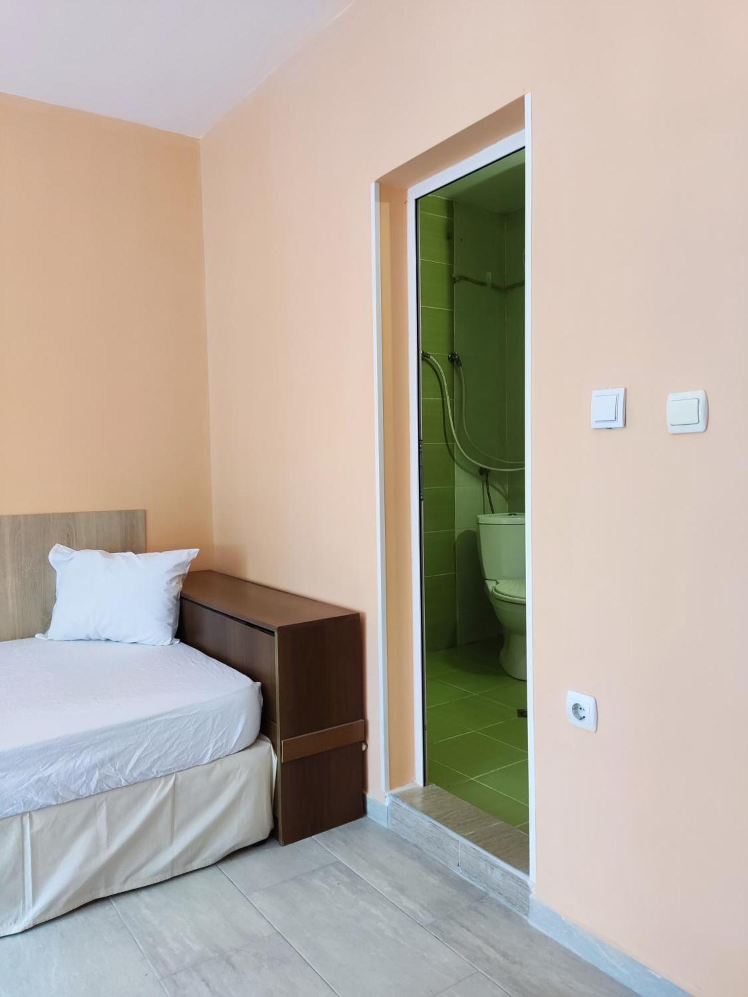 Pleven Rooms Dış mekan fotoğraf